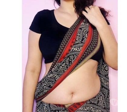 Escorts Hayes Hillingdon - Photos for Indian Punjabi girl