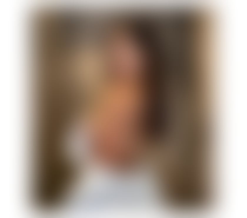 Escorts Bristol Bristol City Centre - Bristol - Photos for NEW IN TOWN ISABELLA