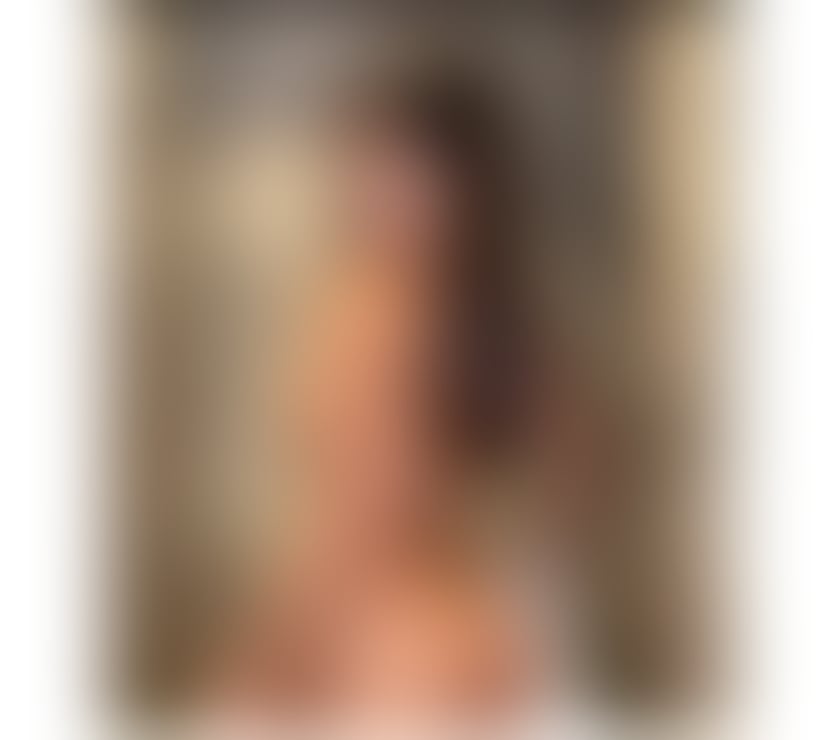 Escorts Bristol Bristol City Centre - Bristol - Photos for NEW IN TOWN ISABELLA