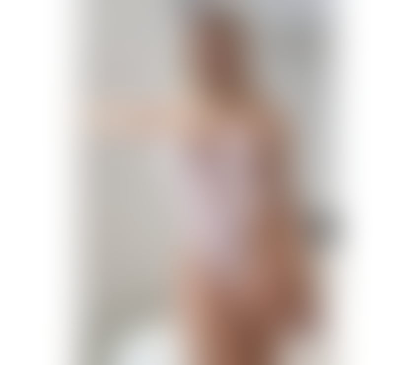 Escorts Bristol City Centre Bristol - Photos for SEXY SALMA! 100%REAL PIC! NO RUSH SERVICE ! PARTY ! OWO NO1