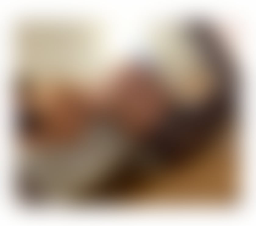 Escorts Greater Manchester Manchester - Photos for 🔝New here best service no rush outcall🔝 real pics