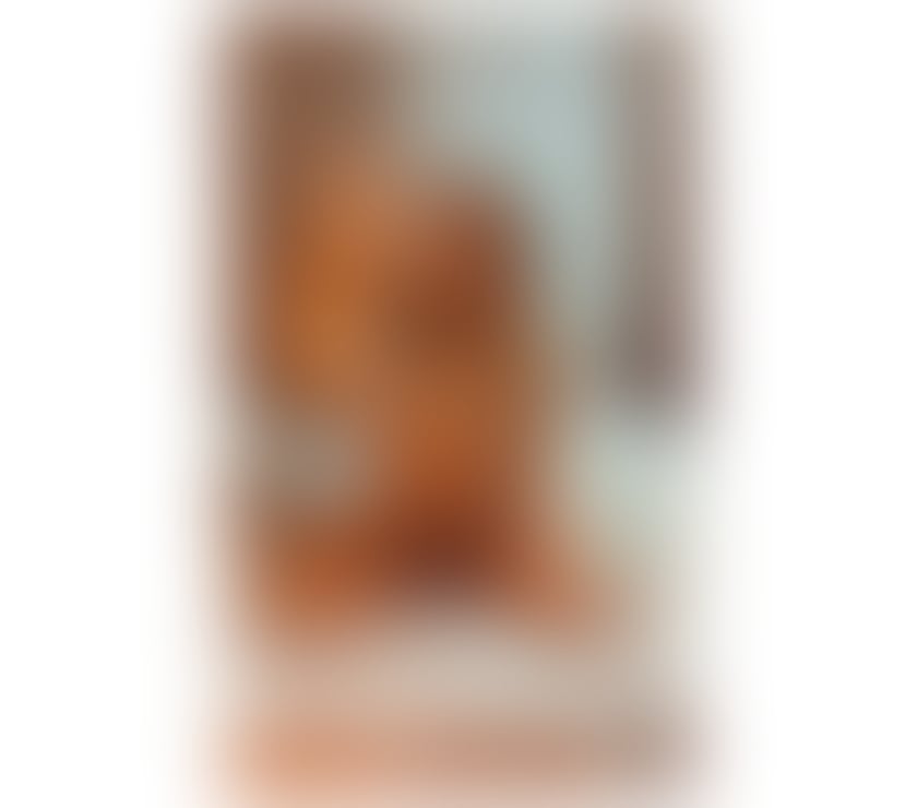 Escorts Greater Manchester Manchester - Photos for 🔝New here best service no rush outcall🔝 real pics