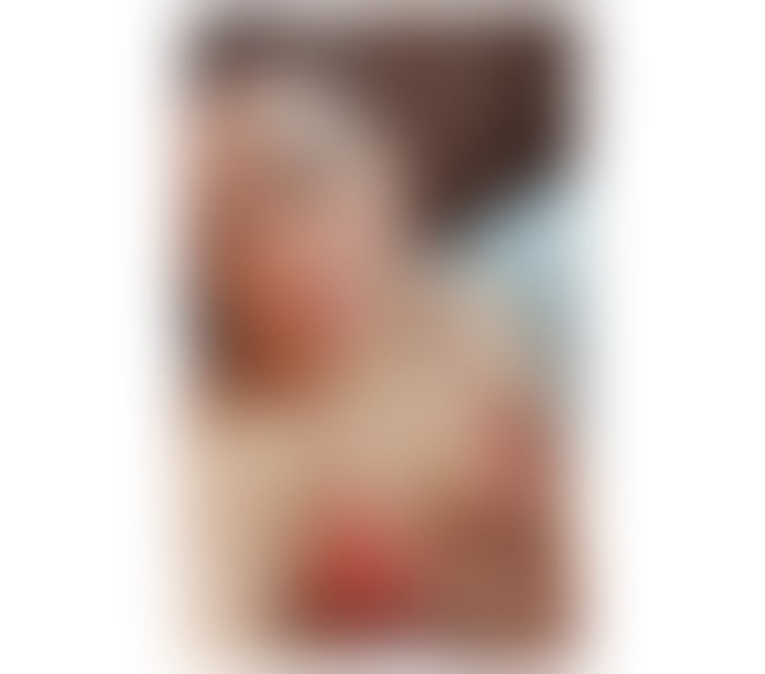  Escorts Higher Broughton Salford - Photos for 💕Only for your dreams real escort,No Rush💕 Outcall