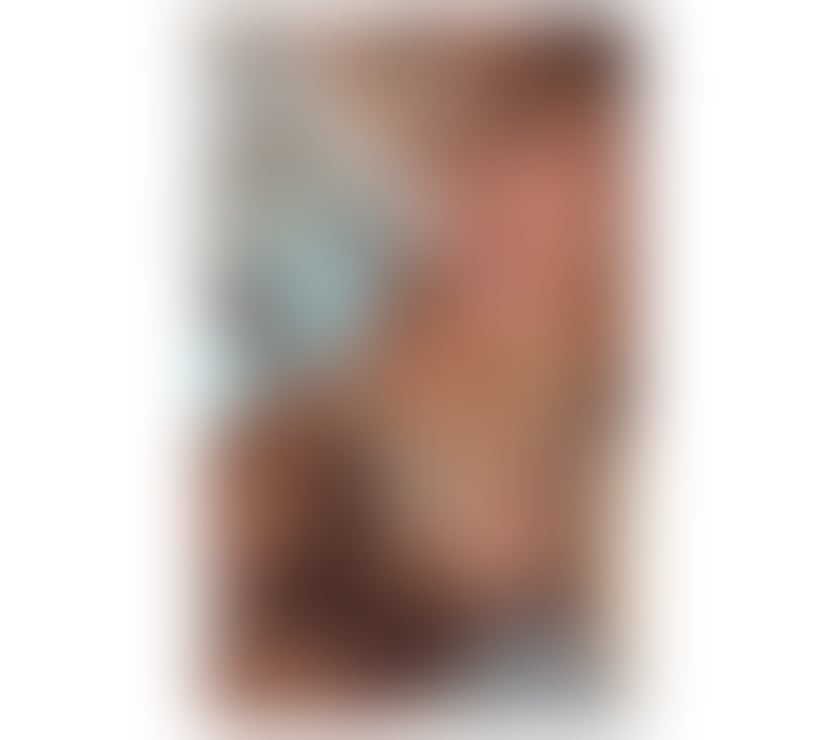 Escorts Greater Manchester Salford - Photos for 💕Only for your dreams real escort,No Rush💕 Outcall