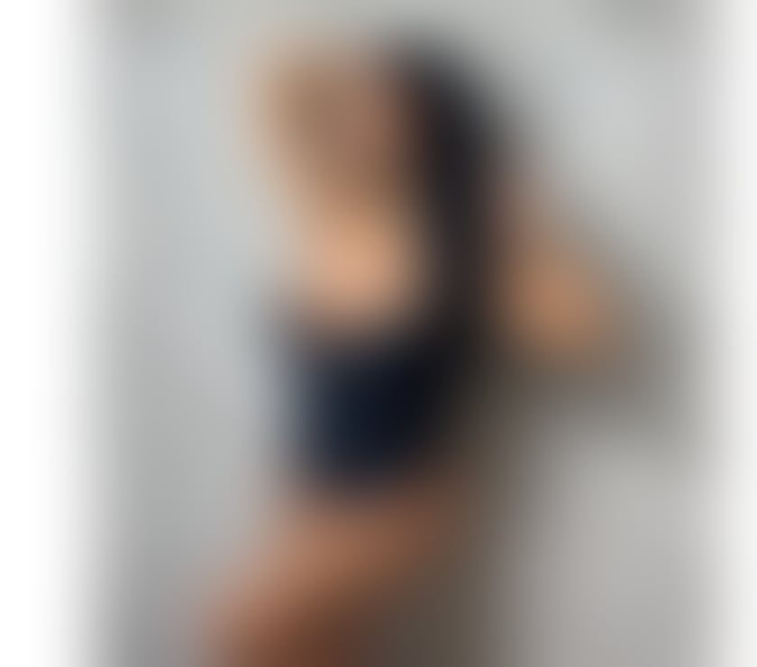Escorts Luton Town Centre Luton - Photos for Real no rush frist time here for short time