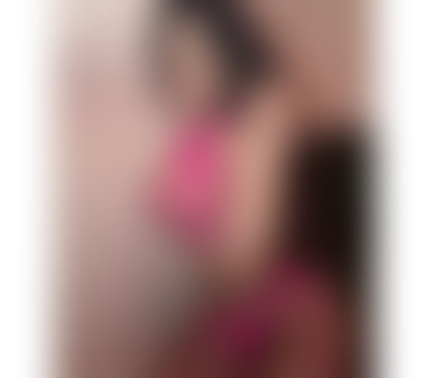 Escorts Bedfordshire Luton - Photos for Real no rush WhatsApp confirmation just arrived