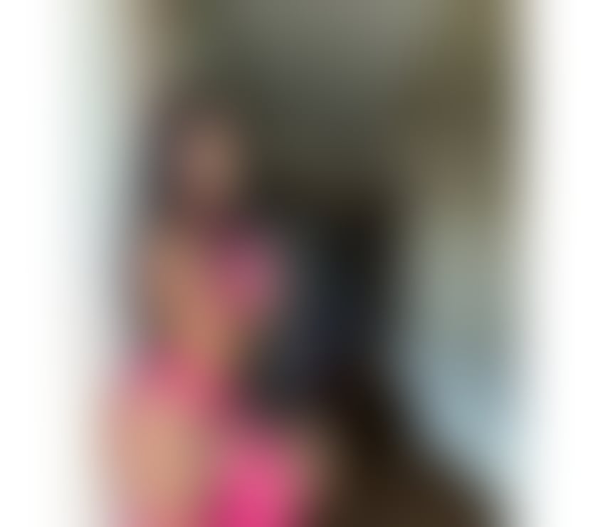 Escorts Luton Town Centre Luton - Photos for Real no rush WhatsApp confirmation just arrived