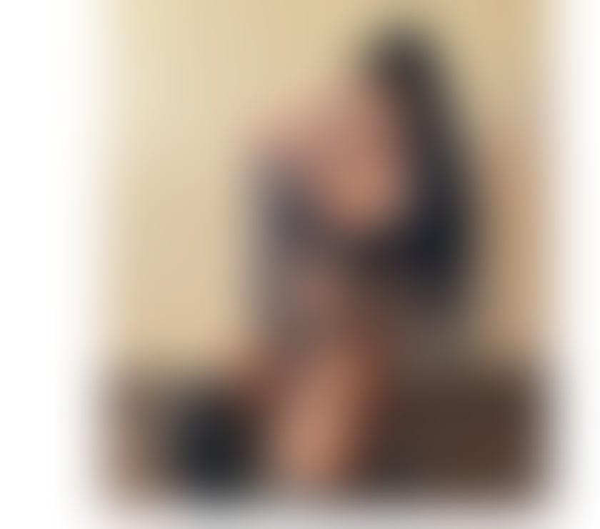 Escorts Luton Town Centre Luton - Photos for Real no rush frist time here for short time