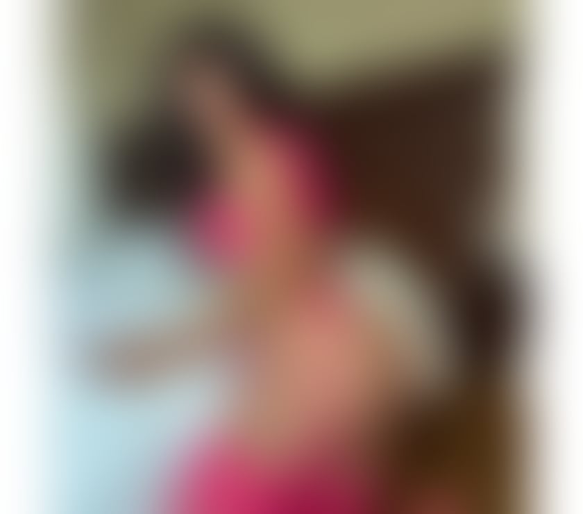 Escorts Bedfordshire Luton - Photos for Real no rush WhatsApp confirmation just arrived