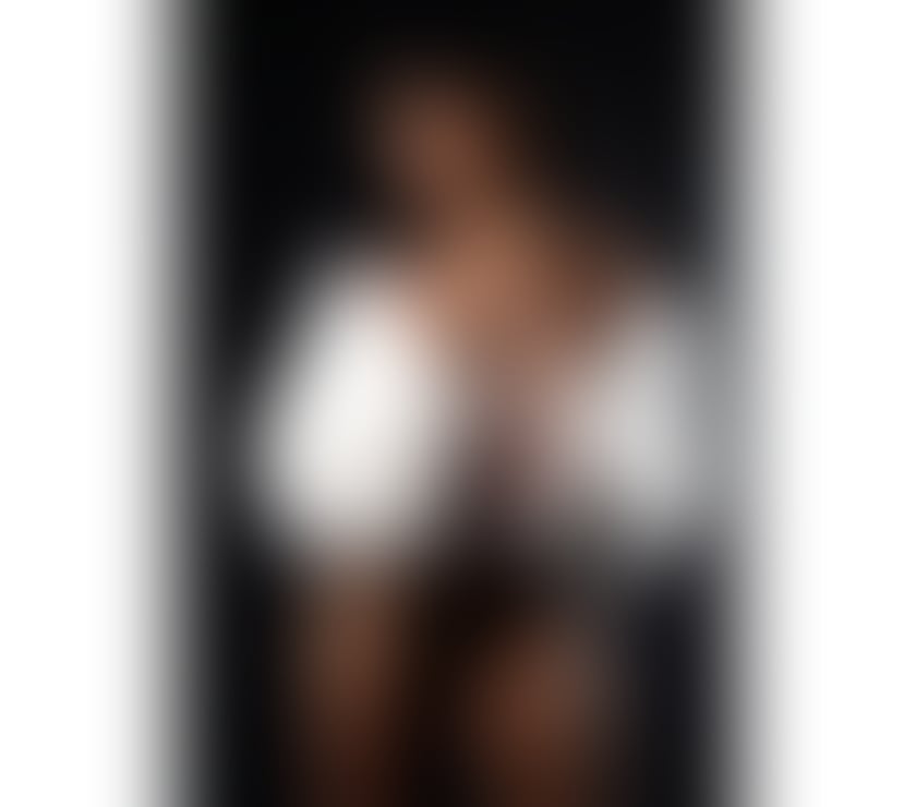 Escorts North West London Colindale Station - North West London - Photos for NATASHA +447365838291 NW9