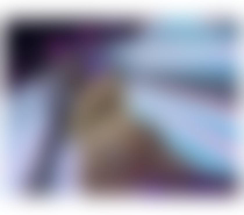 Escorts North West London Colindale Station - North West London - Photos for NATASHA +447365838291 NW9