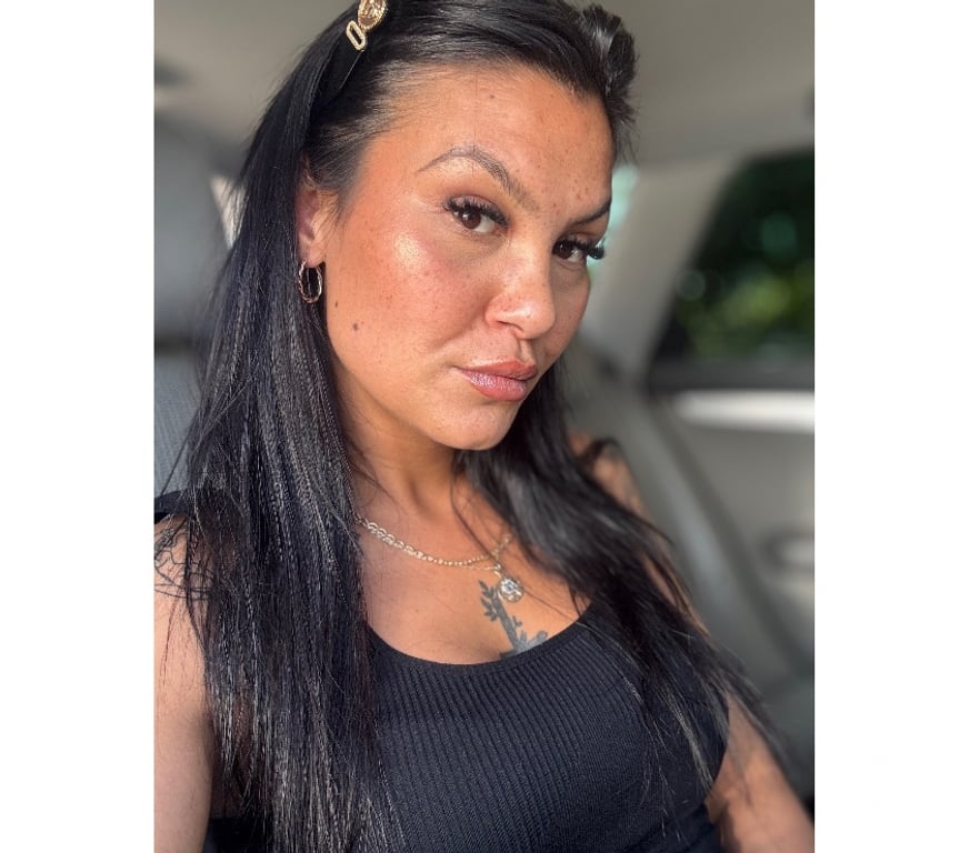 Escorts North West London Colindale Station - North West London - Photos for NATASHA +447365838291 NW9