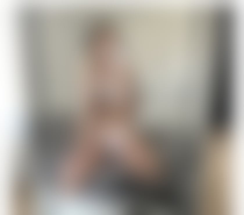 Escorts Warrington Town Centre Warrington - Photos for 🔴Real-Party-Cash or Transfer on arrival🔴SLIM