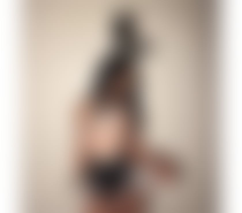 Escorts Warrington Town Centre Warrington - Photos for 🔴Real-Party-Cash or Transfer on arrival🔴SLIM