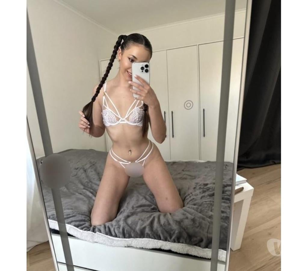 Escorts Warrington Warrington Town Centre - Warrington - Photos for 🔴Real-Party-Cash or Transfer on arrival🔴SLIM