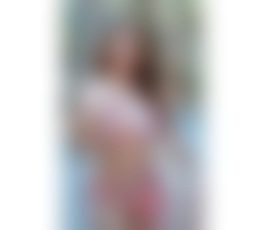 Escorts Sherwood Nottingham - Photos for Body to body massage - The best service and no rush