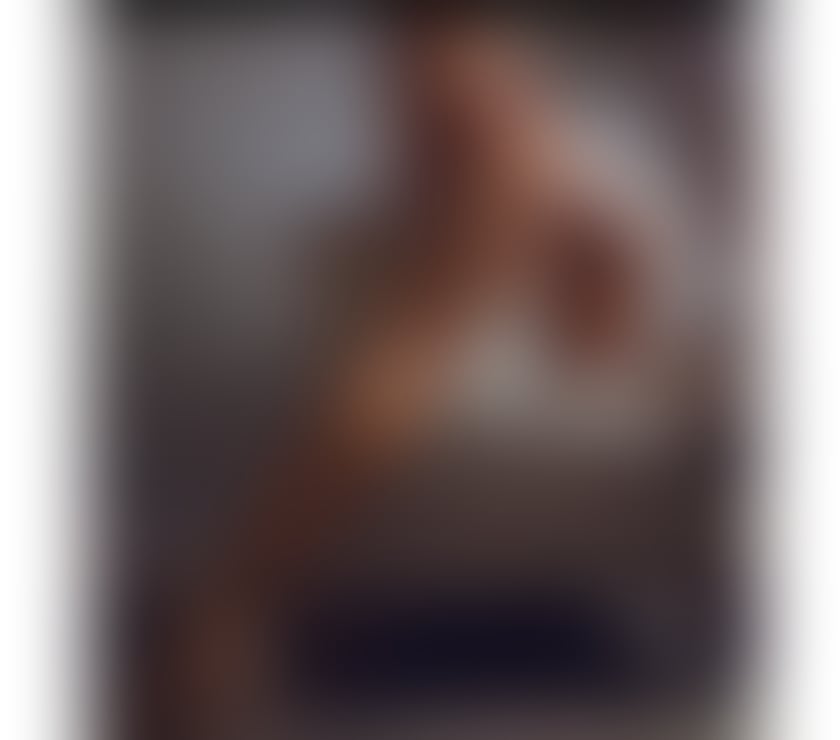 Escorts Nottinghamshire Nottingham - Photos for HOT SWEET 🔥 Full SERVICE 🔥 BODY 🔥 MASSAGE