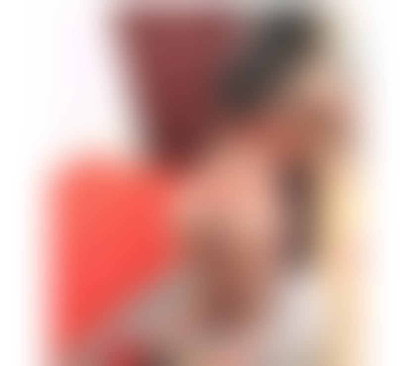 Escorts Nottinghamshire Nottingham - Photos for Body to body massage - The best service and no rush