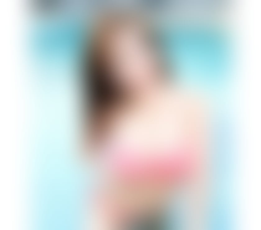 Escorts Nottinghamshire Nottingham - Photos for Body to body massage - The best service and no rush