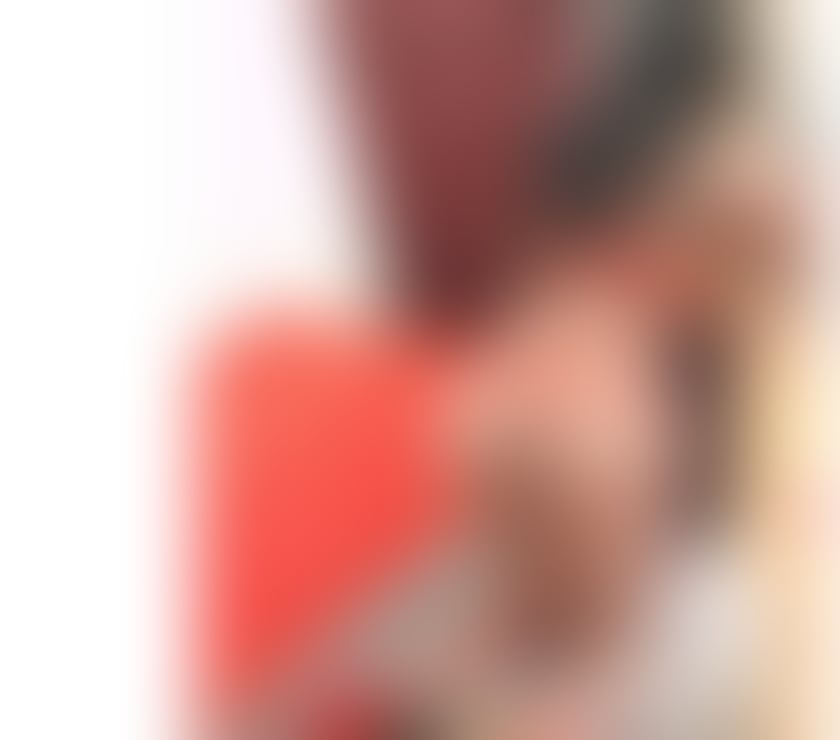 Escorts Nottinghamshire Nottingham - Photos for Body to body massage - The best service and no rush