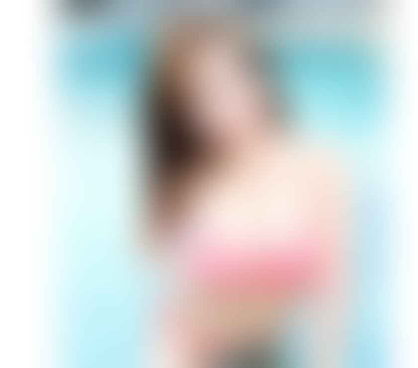 Escorts Nottinghamshire Nottingham - Photos for Body to body massage - The best service and no rush