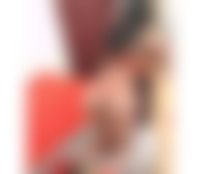 Escorts Nottinghamshire Nottingham - Photos for Body to body massage - The best service and no rush