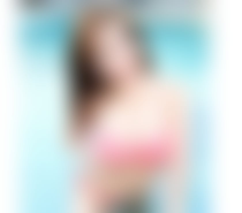 Escorts Nottinghamshire Nottingham - Photos for Body to body massage - The best service and no rush