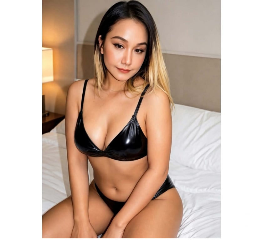 Escorts Nottinghamshire Nottingham - Photos for HOT SWEET 🔥 Full SERVICE 🔥 BODY 🔥 MASSAGE