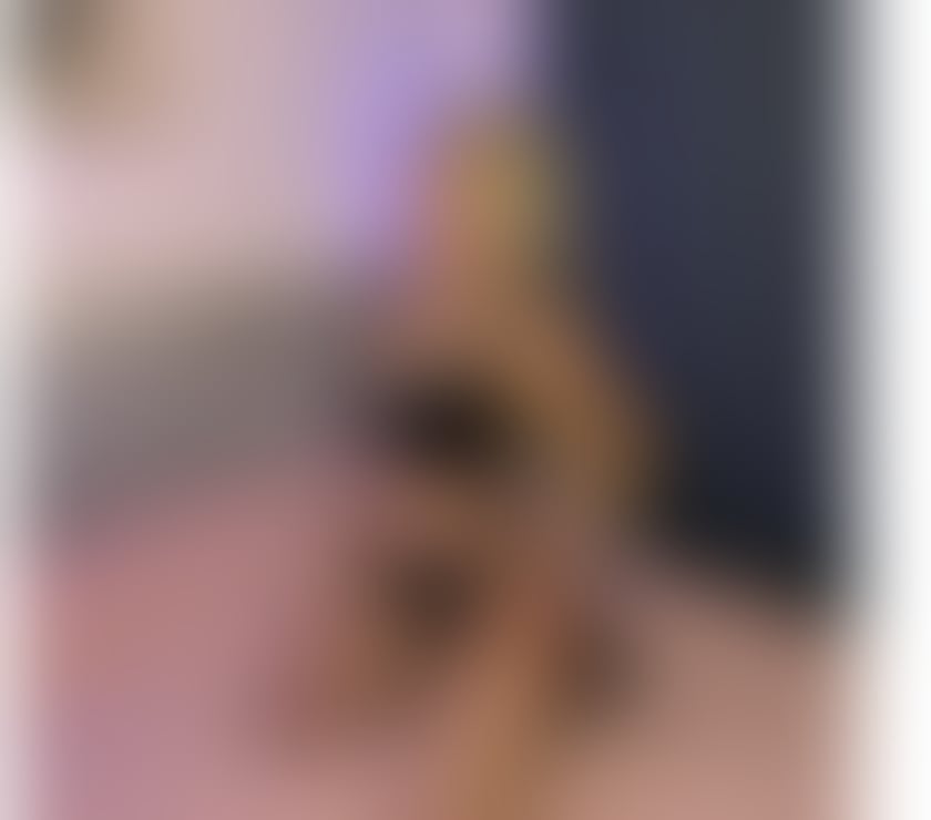 Escorts Longton Stoke-on-Trent - Photos for Sara❤️HORNY&PARTY GIRL🥳IN-OUT