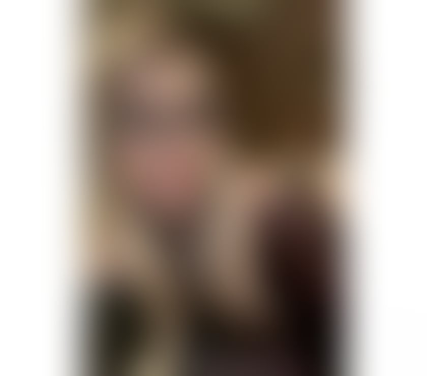 Escorts Longton Stoke-on-Trent - Photos for Sara❤️HORNY&PARTY GIRL🥳IN-OUT