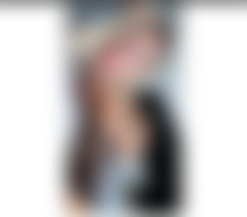 Escorts Longton Stoke-on-Trent - Photos for Sara❤️HORNY&PARTY GIRL🥳IN-OUT