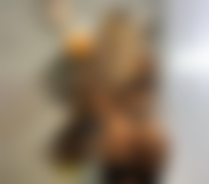 Photos for New party girls in town