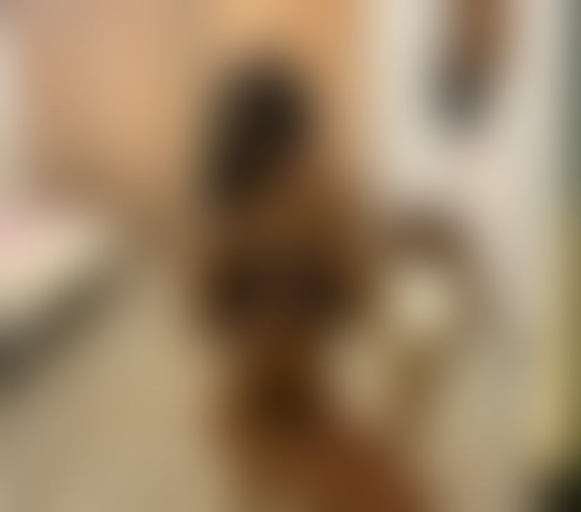Escorts Essex Basildon - Photos for New party girls in town