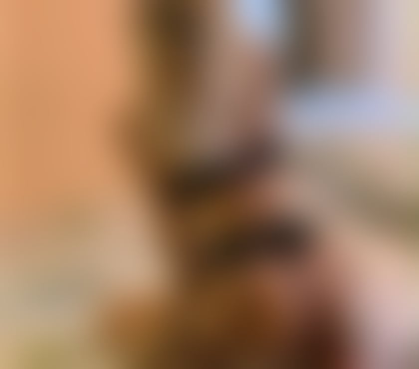 Escorts and Massages Laindon Basildon - Photos for New party girls in town