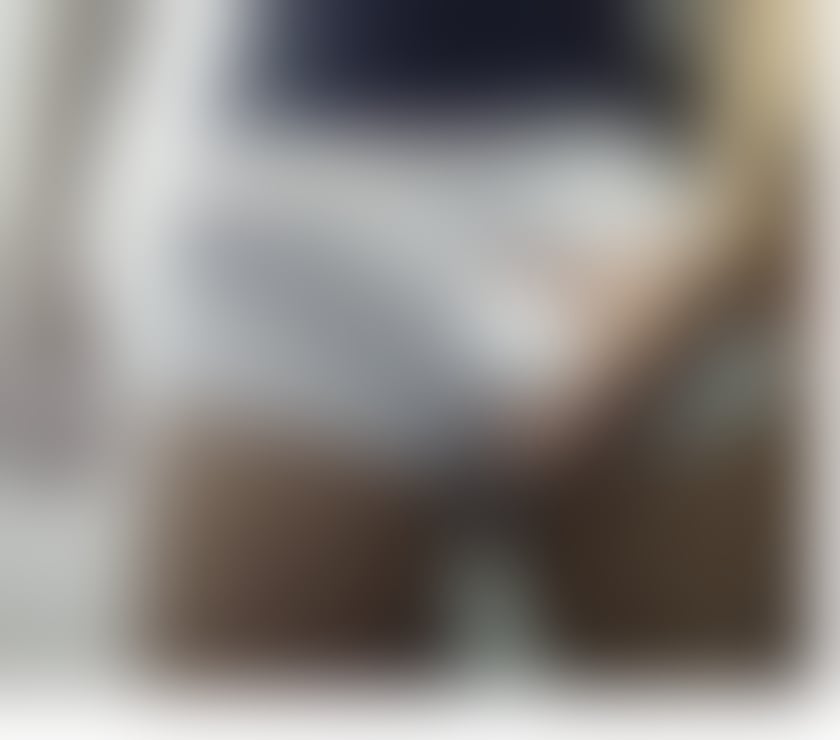  Gay massage Shepherd`s Bush Station West London - Photos for Moreno horse de aço top for Couple no topo