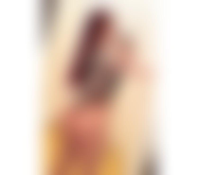 Trans Escorts South West London Gloucester Road - South West London - Photos for TRANSEX 🍑🍆💦 FROM BRAZIL🇧🇷LATIN BEAUTY TRANSEX