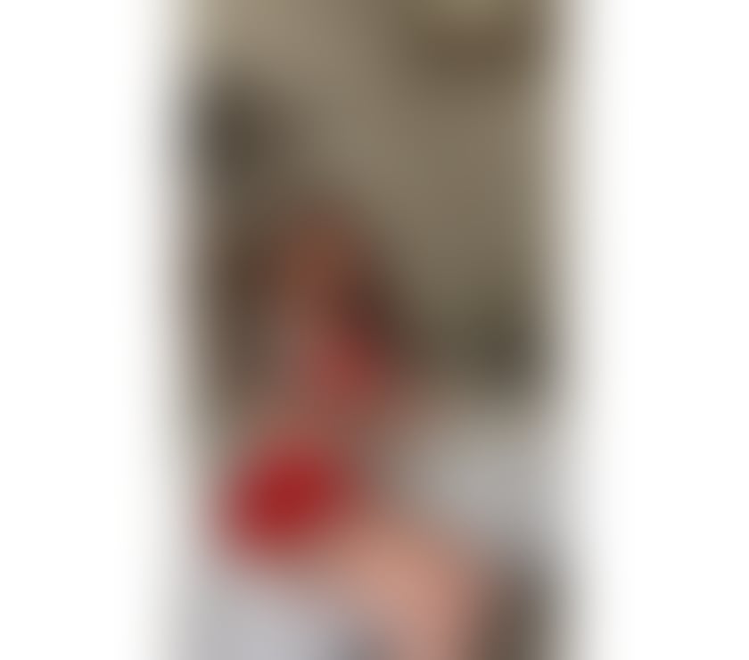 Trans Escorts South West London Gloucester Road - South West London - Photos for TRANSEX 🍑🍆💦 FROM BRAZIL🇧🇷LATIN BEAUTY TRANSEX