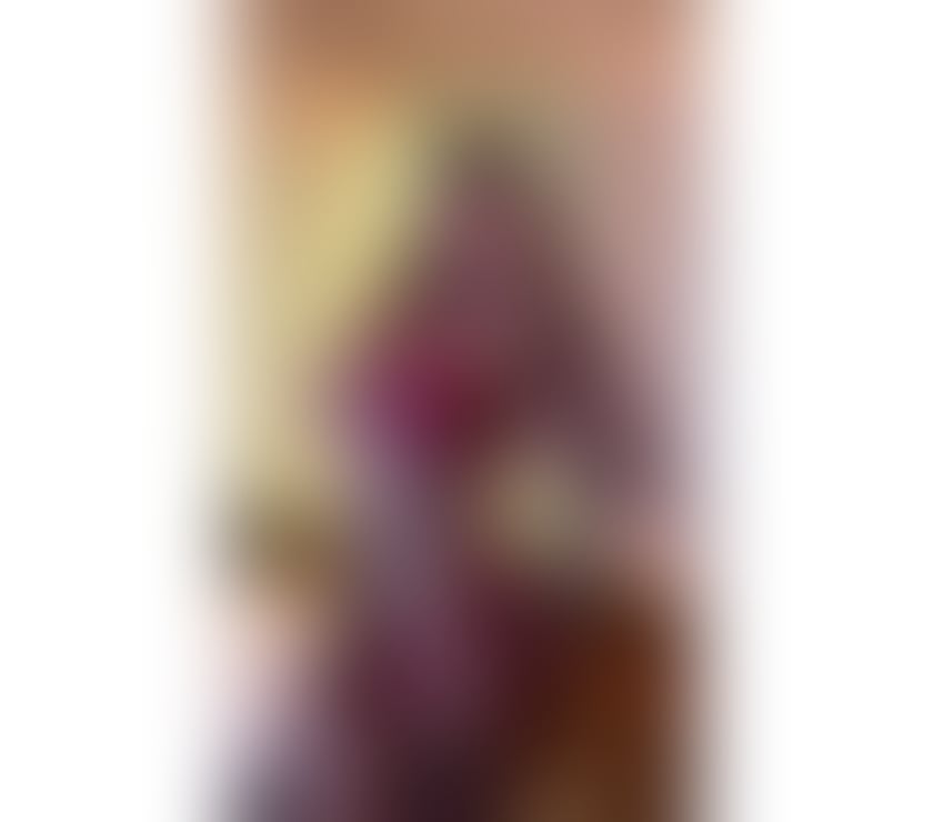 Trans Escorts South West London Gloucester Road - South West London - Photos for TRANSEX 🍑🍆💦 FROM BRAZIL🇧🇷LATIN BEAUTY TRANSEX