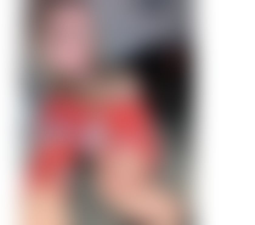 Escorts West Yorkshire Leeds - Photos for ArabellaPink 🩷Half IRISH natural beauty 💕No rush🩷