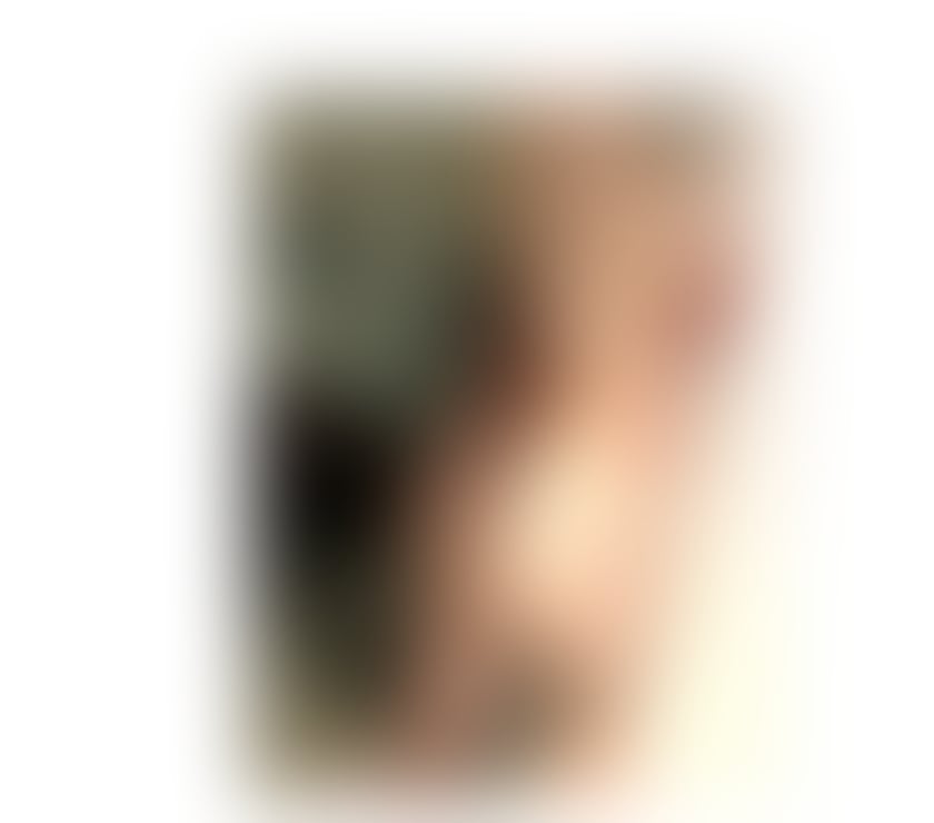 Escorts West Yorkshire Leeds - Photos for ArabellaPink 🩷Half IRISH natural beauty 💕No rush🩷