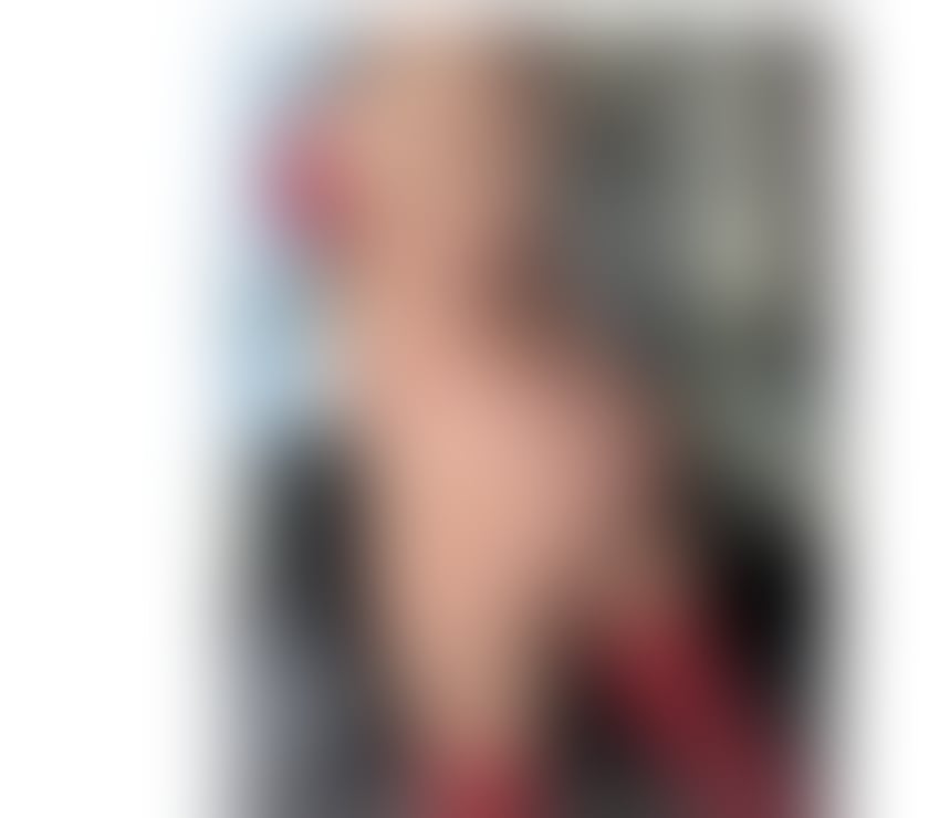 Escorts West Yorkshire Leeds - Photos for ArabellaPink 🩷Half IRISH natural beauty 💕No rush🩷