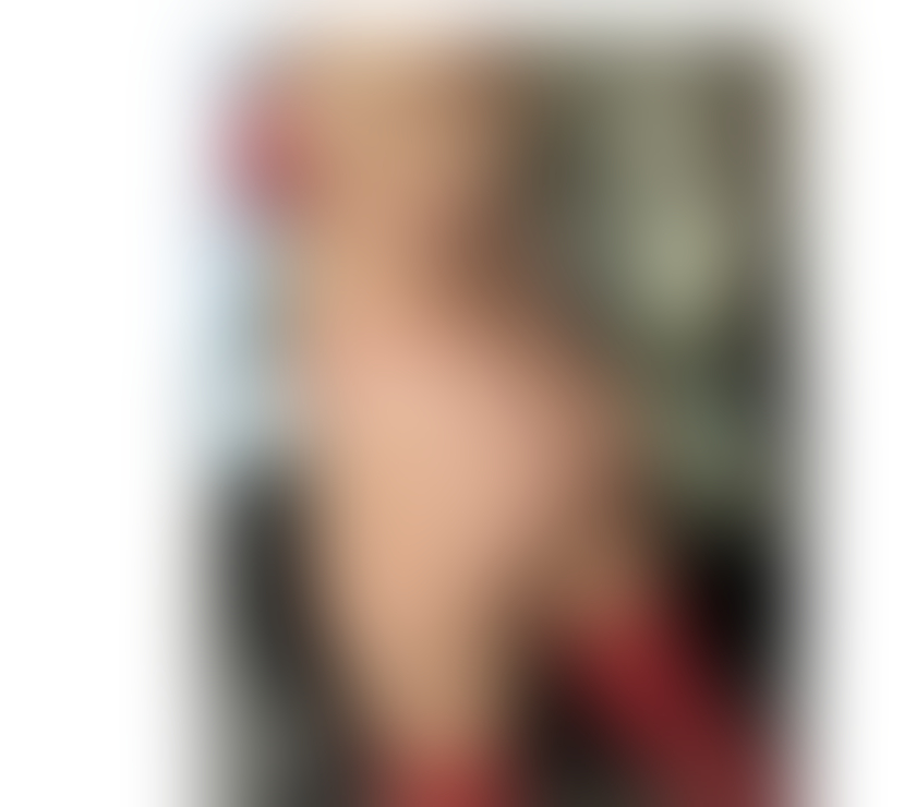 Escorts and Massages Leeds City Centre Leeds - Photos for ArabellaPink 🩷Half IRISH natural beauty 💕No rush🩷