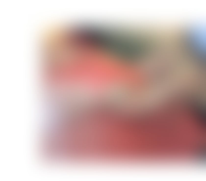 Escorts and Massages Leeds City Centre Leeds - Photos for ArabellaPink 🩷Half IRISH natural beauty 💕No rush🩷