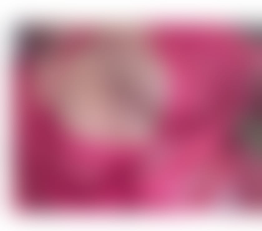 Escorts West Yorkshire Leeds - Photos for ArabellaPink 🩷Half IRISH natural beauty 💕No rush🩷