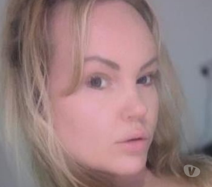 Escorts West Yorkshire Leeds - Photos for ArabellaPink 🩷Half IRISH natural beauty 💕No rush🩷