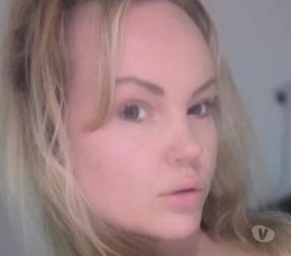 Escorts and Massages Leeds City Centre Leeds - Photos for ArabellaPink 🩷Half IRISH natural beauty 💕No rush🩷