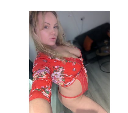 Escorts and Massages Leeds City Centre Leeds - Photos for ArabellaPink 🩷Half IRISH natural beauty 💕No rush🩷