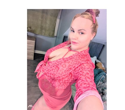 Escorts and Massages Leeds City Centre Leeds - Photos for ArabellaPink 🩷Half IRISH natural beauty 💕No rush🩷