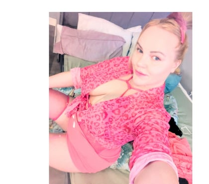 Escorts and Massages Leeds City Centre Leeds - Photos for ArabellaPink 🩷Half IRISH natural beauty 💕No rush🩷