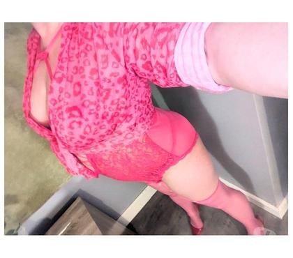 Escorts and Massages Leeds City Centre Leeds - Photos for ArabellaPink 🩷Half IRISH natural beauty 💕No rush🩷